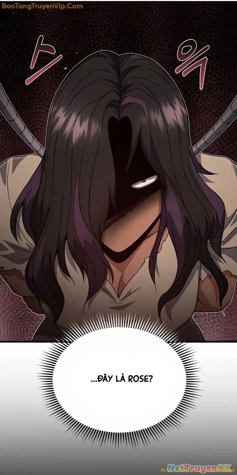 Thiên Tài Của Dòng Dõi Độc Nhất Vô Nhị Chapter 97 - Trang 4