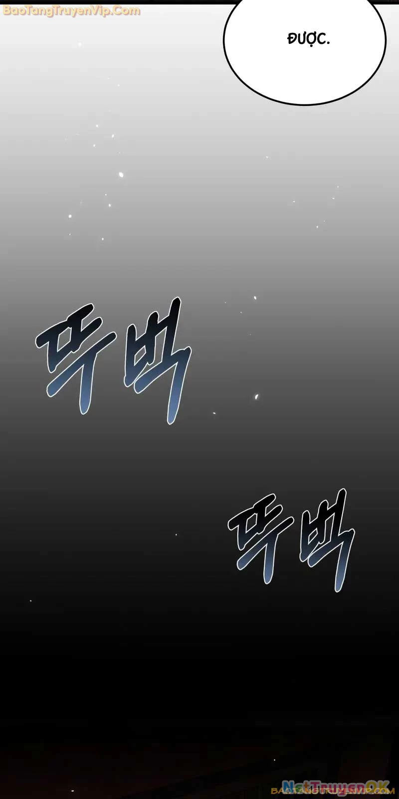 Thiên Tài Của Dòng Dõi Độc Nhất Vô Nhị Chapter 97 - Trang 4