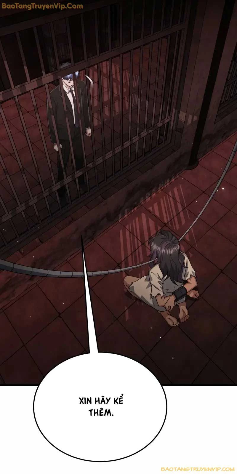 Thiên Tài Của Dòng Dõi Độc Nhất Vô Nhị Chapter 97 - Trang 4