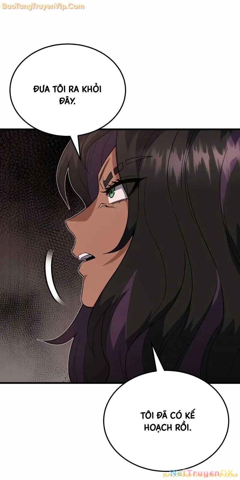 Thiên Tài Của Dòng Dõi Độc Nhất Vô Nhị Chapter 97 - Trang 4