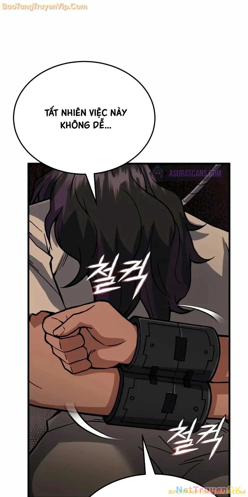 Thiên Tài Của Dòng Dõi Độc Nhất Vô Nhị Chapter 97 - Trang 4