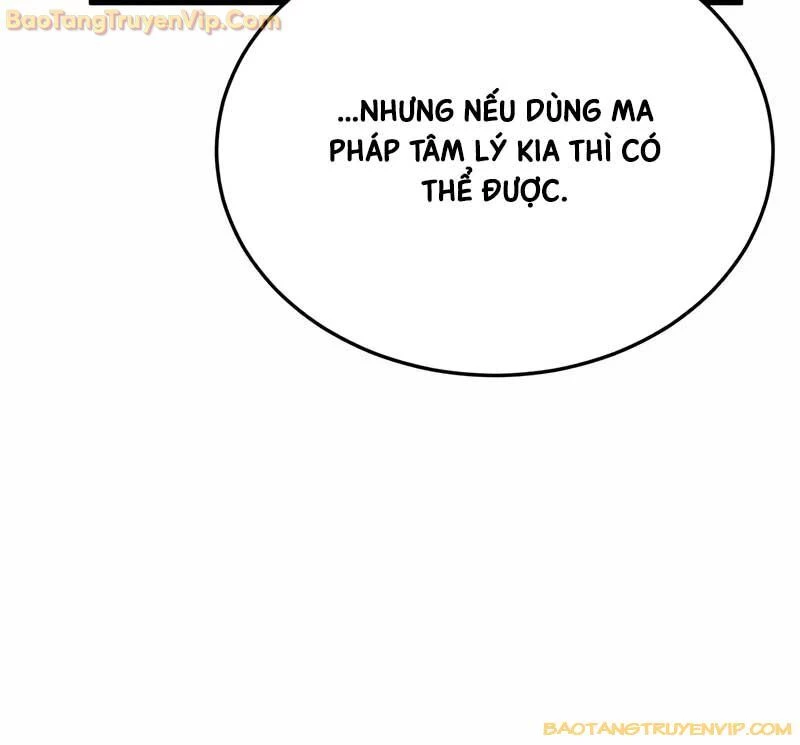 Thiên Tài Của Dòng Dõi Độc Nhất Vô Nhị Chapter 97 - Trang 4