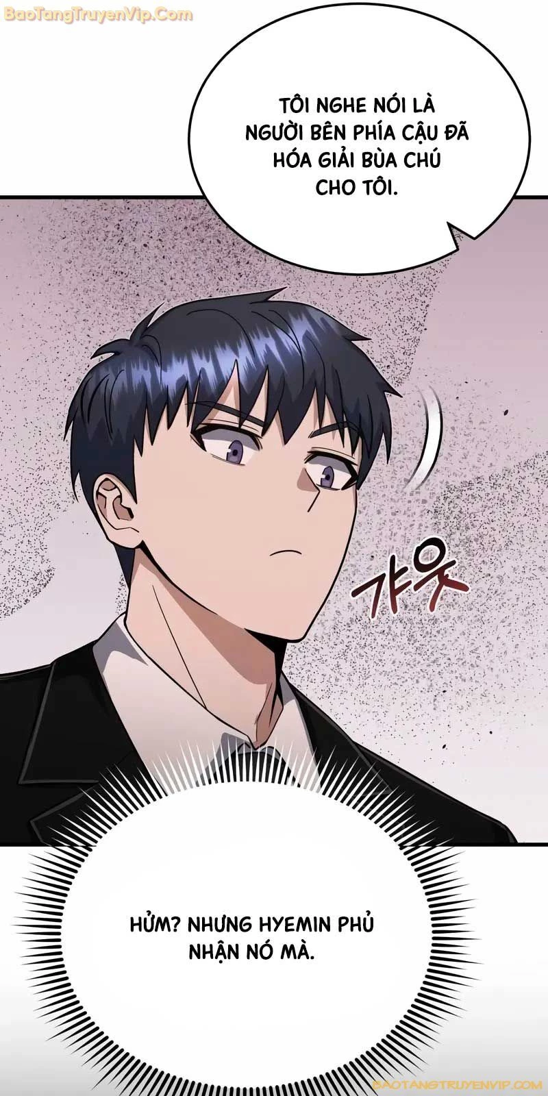 Thiên Tài Của Dòng Dõi Độc Nhất Vô Nhị Chapter 97 - Trang 4