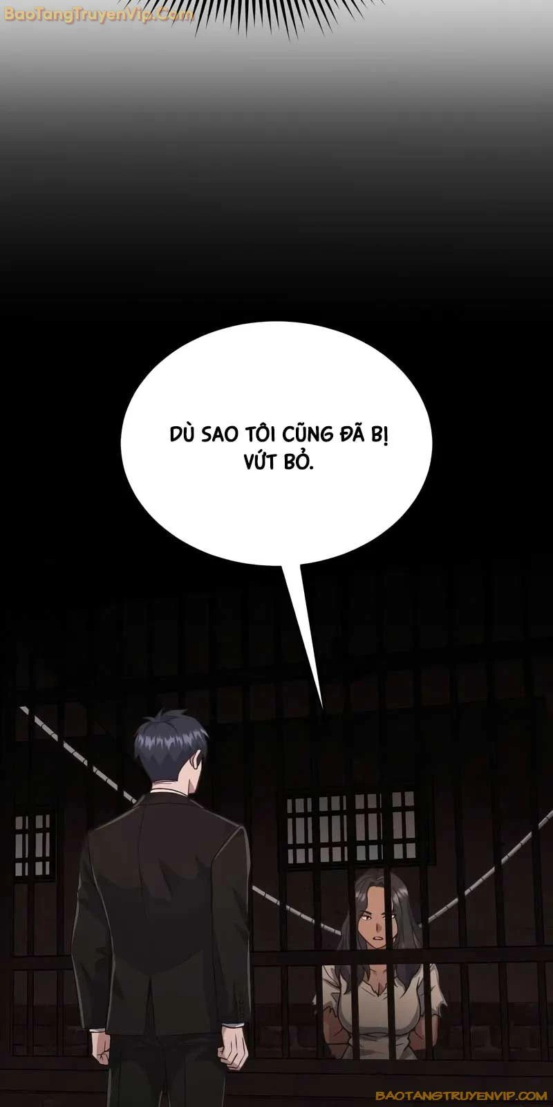 Thiên Tài Của Dòng Dõi Độc Nhất Vô Nhị Chapter 97 - Trang 4