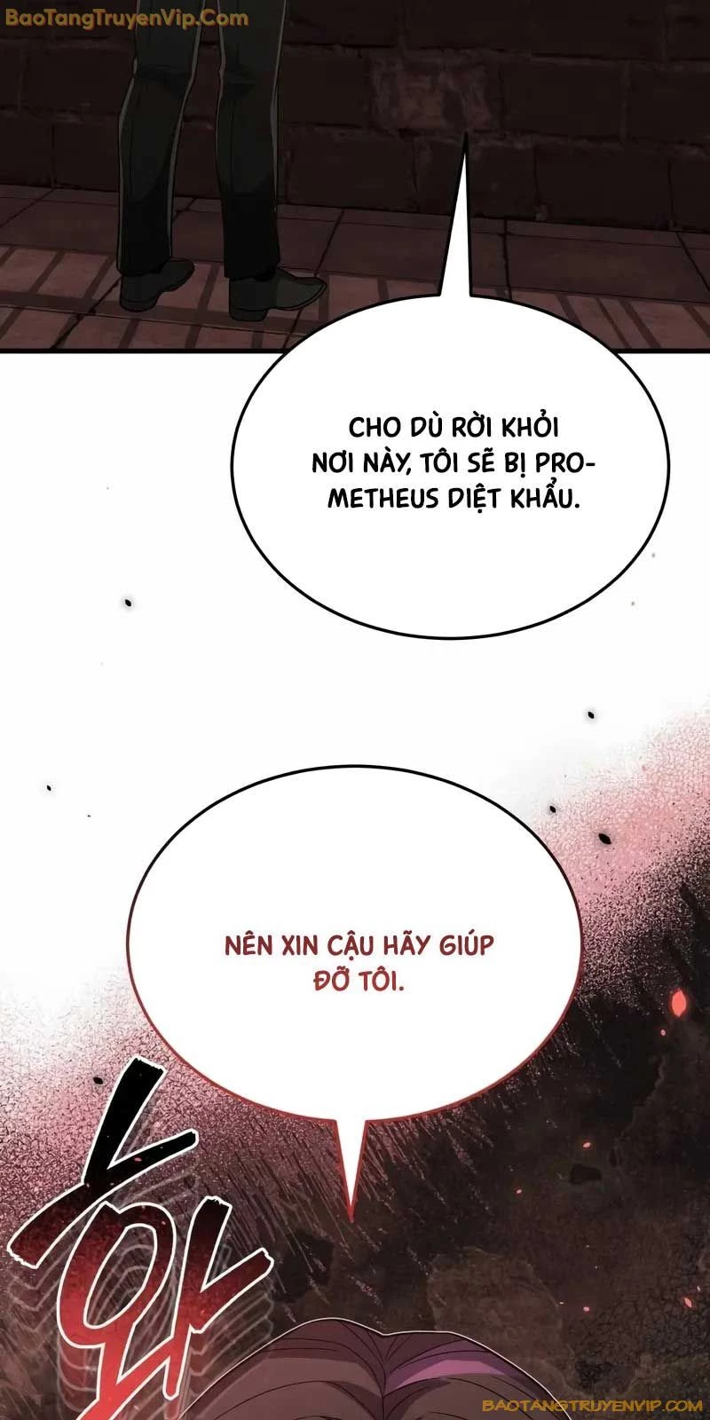 Thiên Tài Của Dòng Dõi Độc Nhất Vô Nhị Chapter 97 - Trang 4