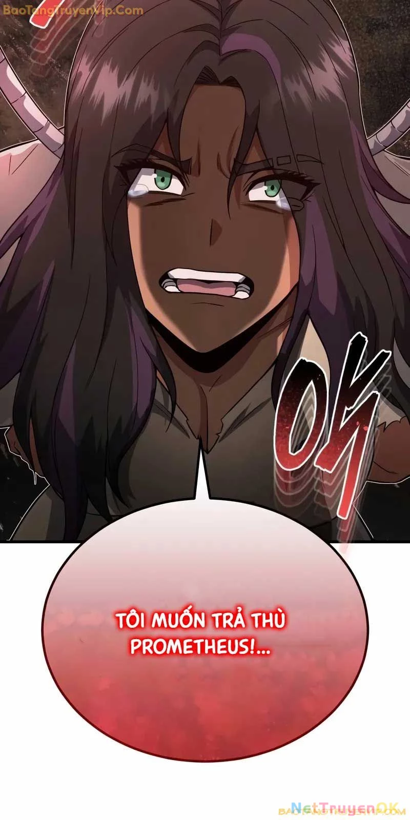 Thiên Tài Của Dòng Dõi Độc Nhất Vô Nhị Chapter 97 - Trang 4