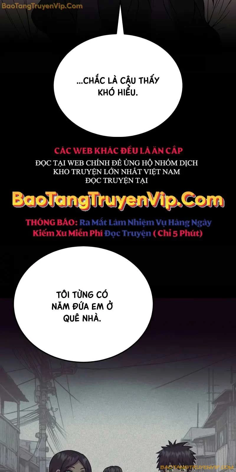 Thiên Tài Của Dòng Dõi Độc Nhất Vô Nhị Chapter 97 - Trang 4