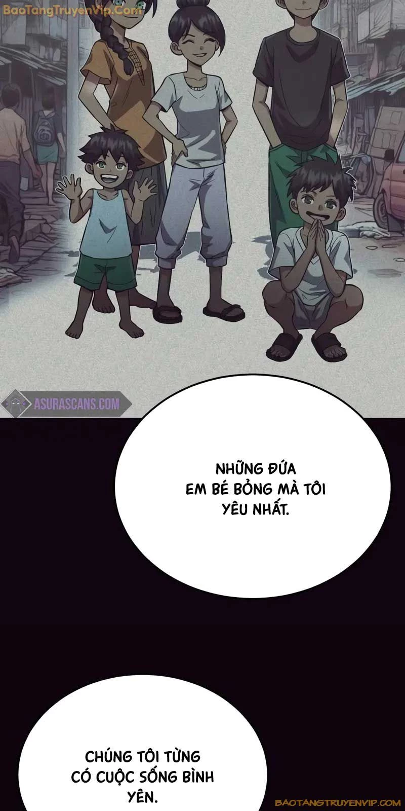 Thiên Tài Của Dòng Dõi Độc Nhất Vô Nhị Chapter 97 - Trang 4