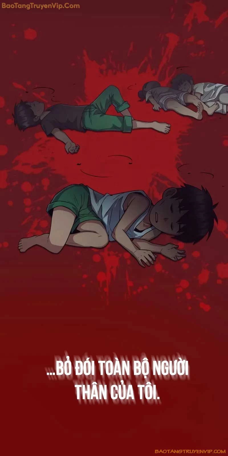 Thiên Tài Của Dòng Dõi Độc Nhất Vô Nhị Chapter 97 - Trang 4