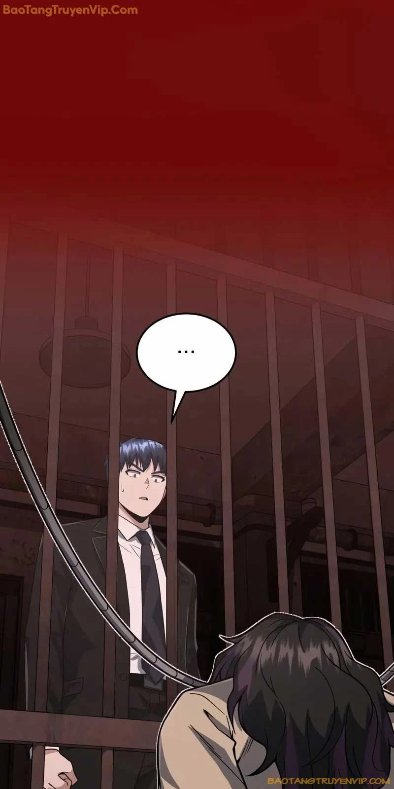 Thiên Tài Của Dòng Dõi Độc Nhất Vô Nhị Chapter 97 - Trang 4