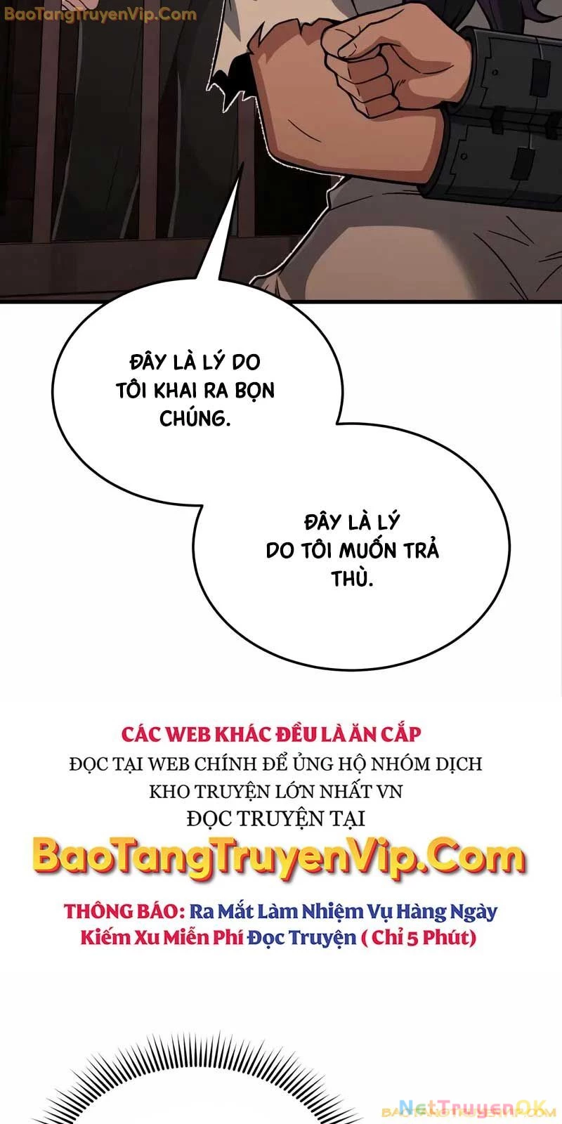 Thiên Tài Của Dòng Dõi Độc Nhất Vô Nhị Chapter 97 - Trang 4