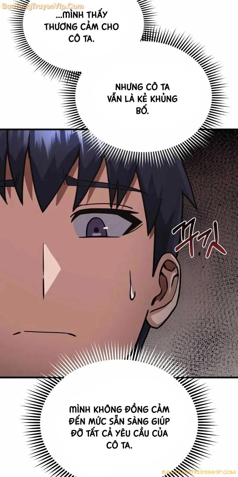 Thiên Tài Của Dòng Dõi Độc Nhất Vô Nhị Chapter 97 - Trang 4