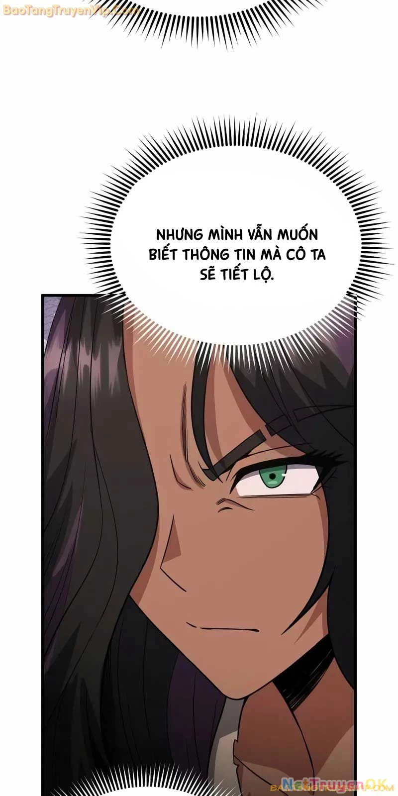 Thiên Tài Của Dòng Dõi Độc Nhất Vô Nhị Chapter 97 - Trang 4
