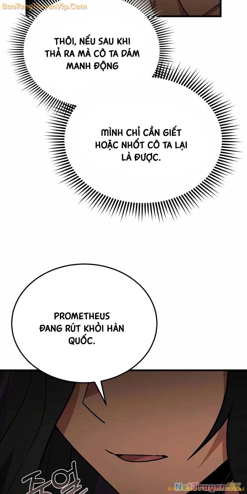 Thiên Tài Của Dòng Dõi Độc Nhất Vô Nhị Chapter 97 - Trang 4