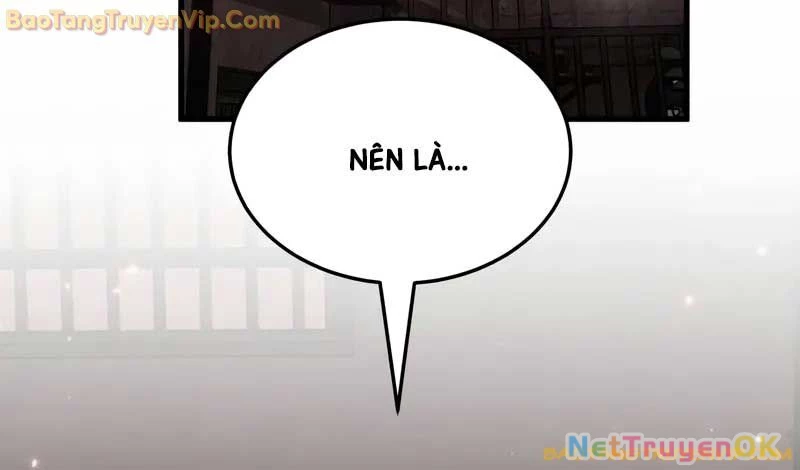 Thiên Tài Của Dòng Dõi Độc Nhất Vô Nhị Chapter 97 - Trang 4