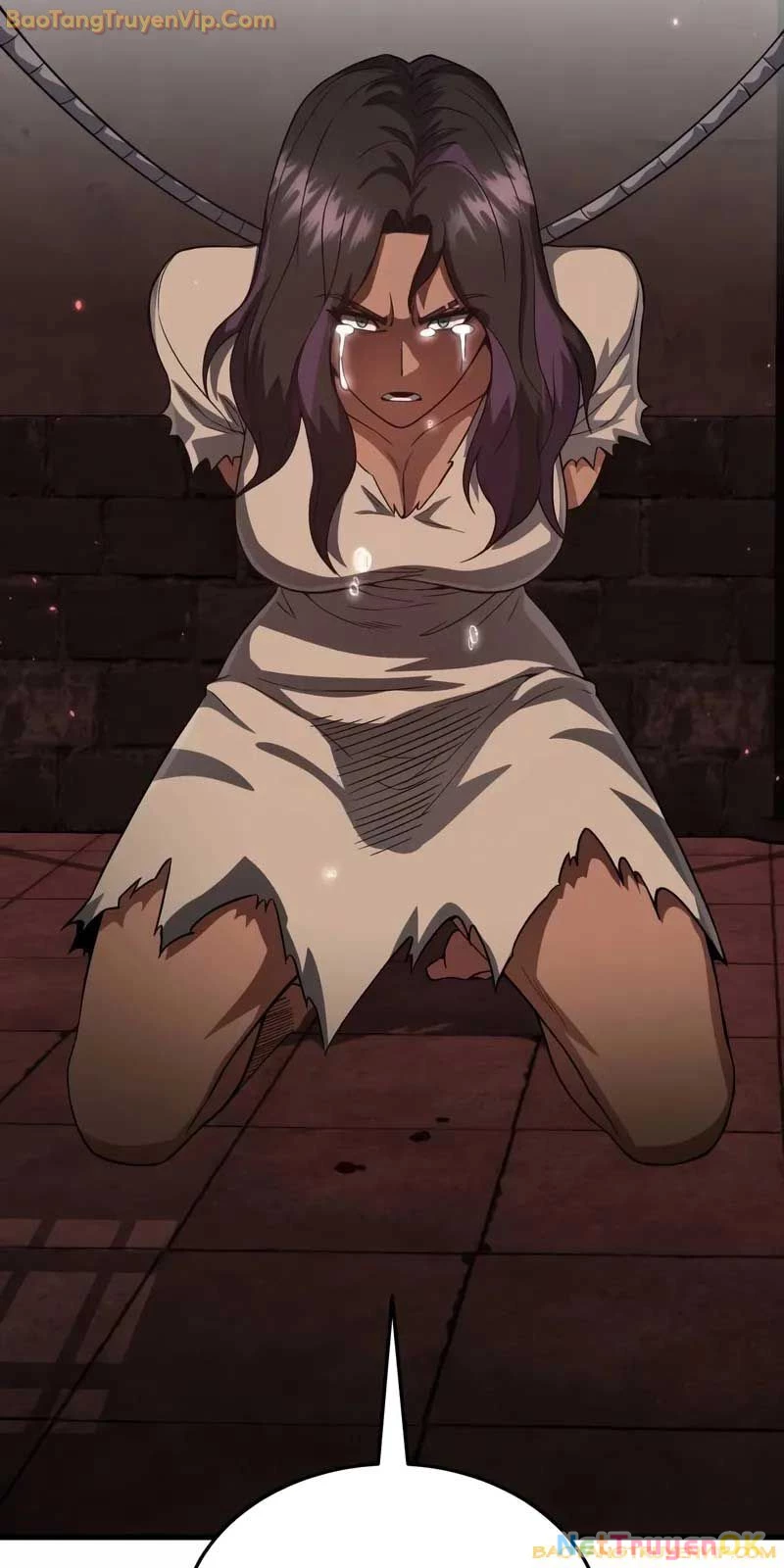 Thiên Tài Của Dòng Dõi Độc Nhất Vô Nhị Chapter 97 - Trang 4