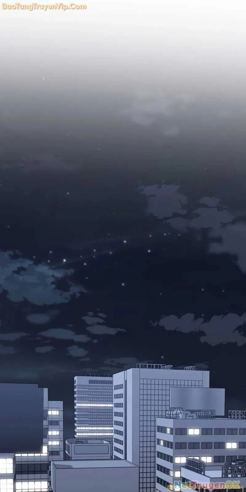 Thiên Tài Của Dòng Dõi Độc Nhất Vô Nhị Chapter 97 - Trang 4