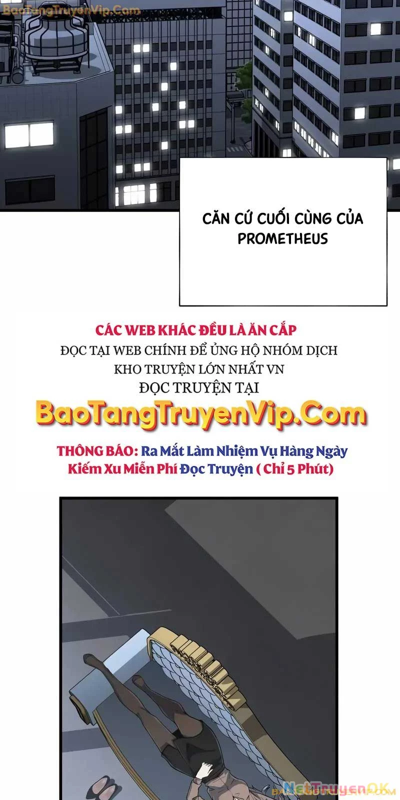 Thiên Tài Của Dòng Dõi Độc Nhất Vô Nhị Chapter 97 - Trang 4