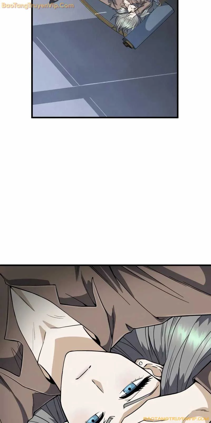 Thiên Tài Của Dòng Dõi Độc Nhất Vô Nhị Chapter 97 - Trang 4