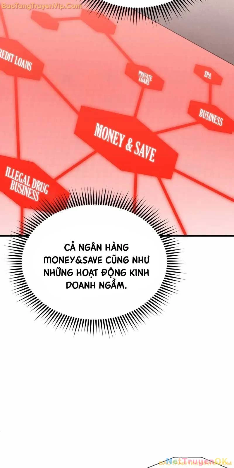 Thiên Tài Của Dòng Dõi Độc Nhất Vô Nhị Chapter 97 - Trang 4