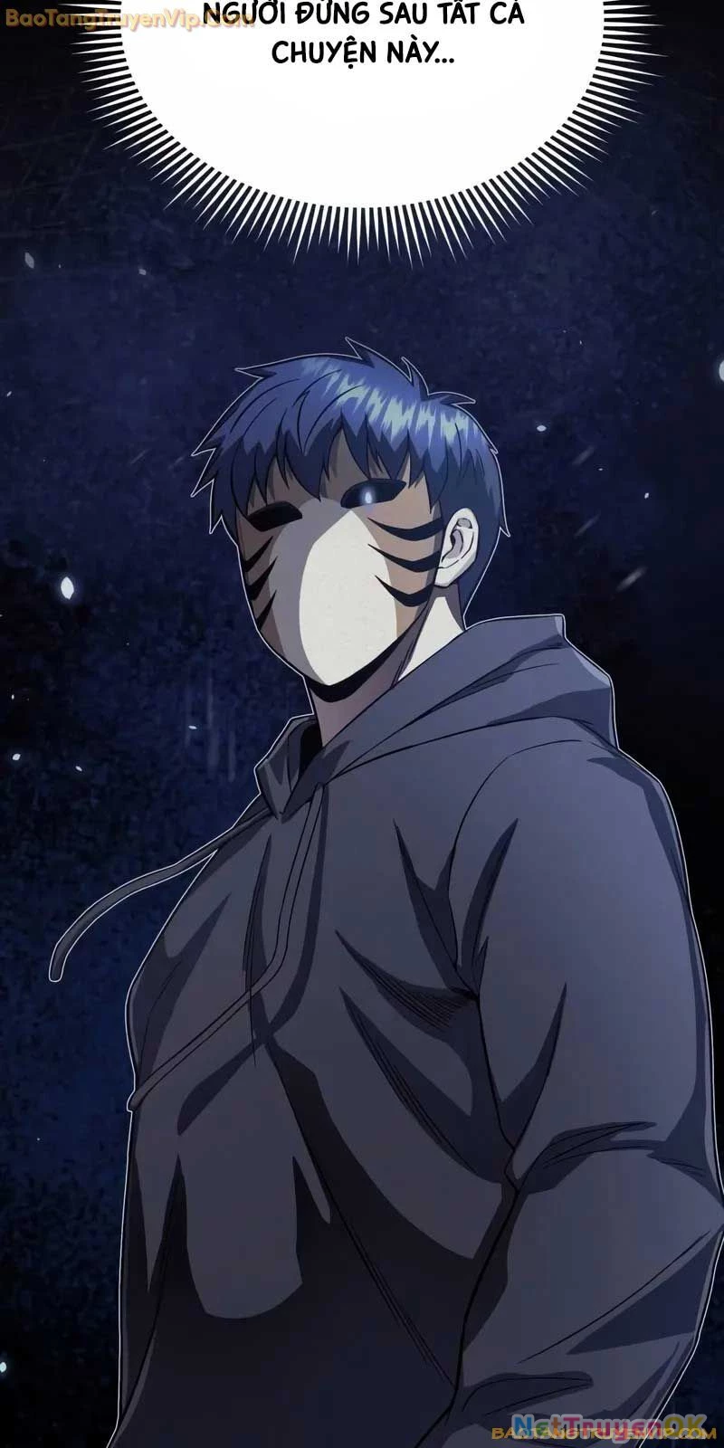 Thiên Tài Của Dòng Dõi Độc Nhất Vô Nhị Chapter 97 - Trang 4