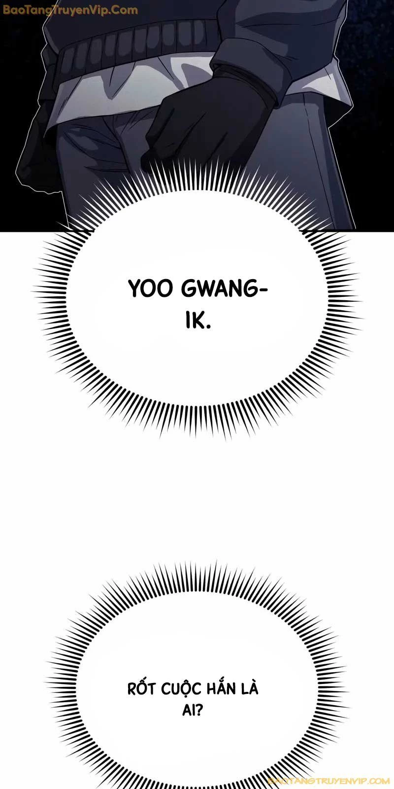 Thiên Tài Của Dòng Dõi Độc Nhất Vô Nhị Chapter 97 - Trang 4