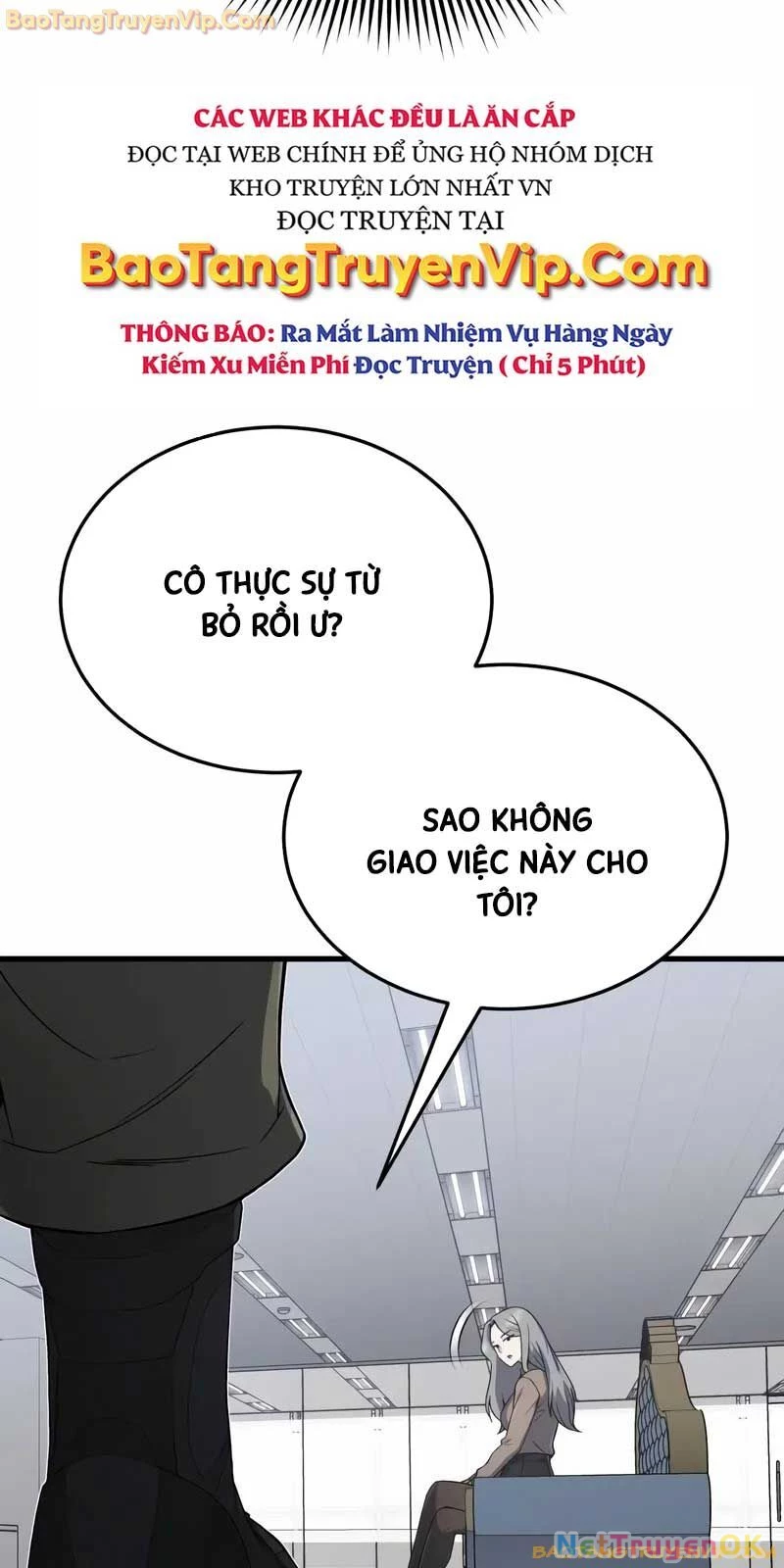 Thiên Tài Của Dòng Dõi Độc Nhất Vô Nhị Chapter 97 - Trang 4