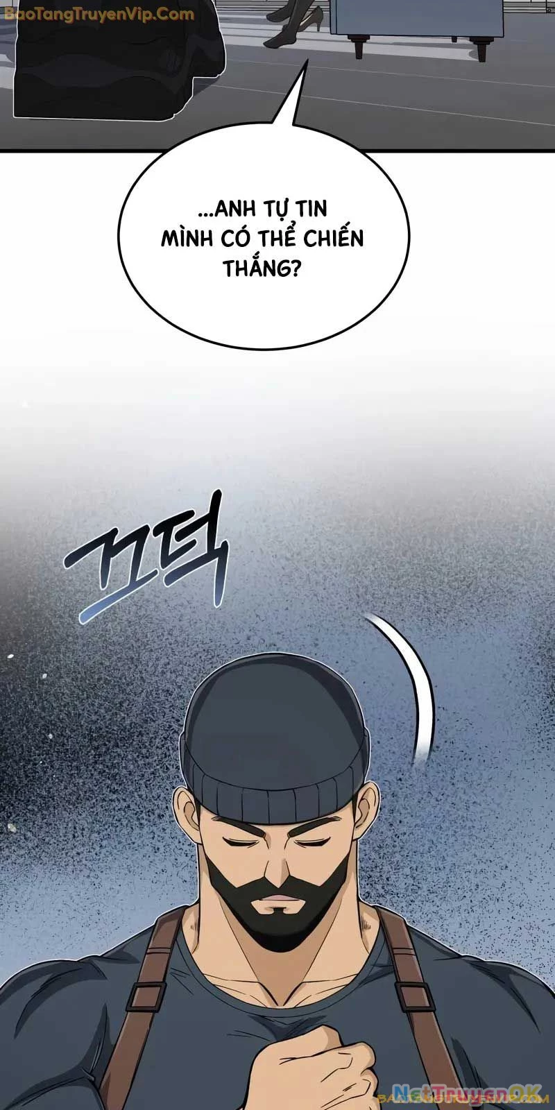 Thiên Tài Của Dòng Dõi Độc Nhất Vô Nhị Chapter 97 - Trang 4