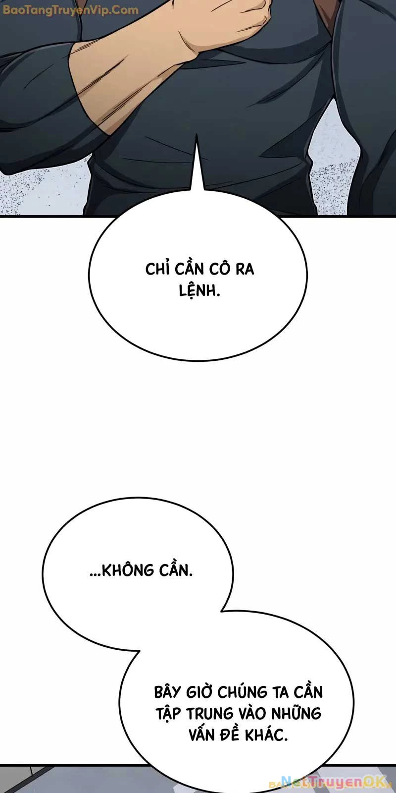 Thiên Tài Của Dòng Dõi Độc Nhất Vô Nhị Chapter 97 - Trang 4