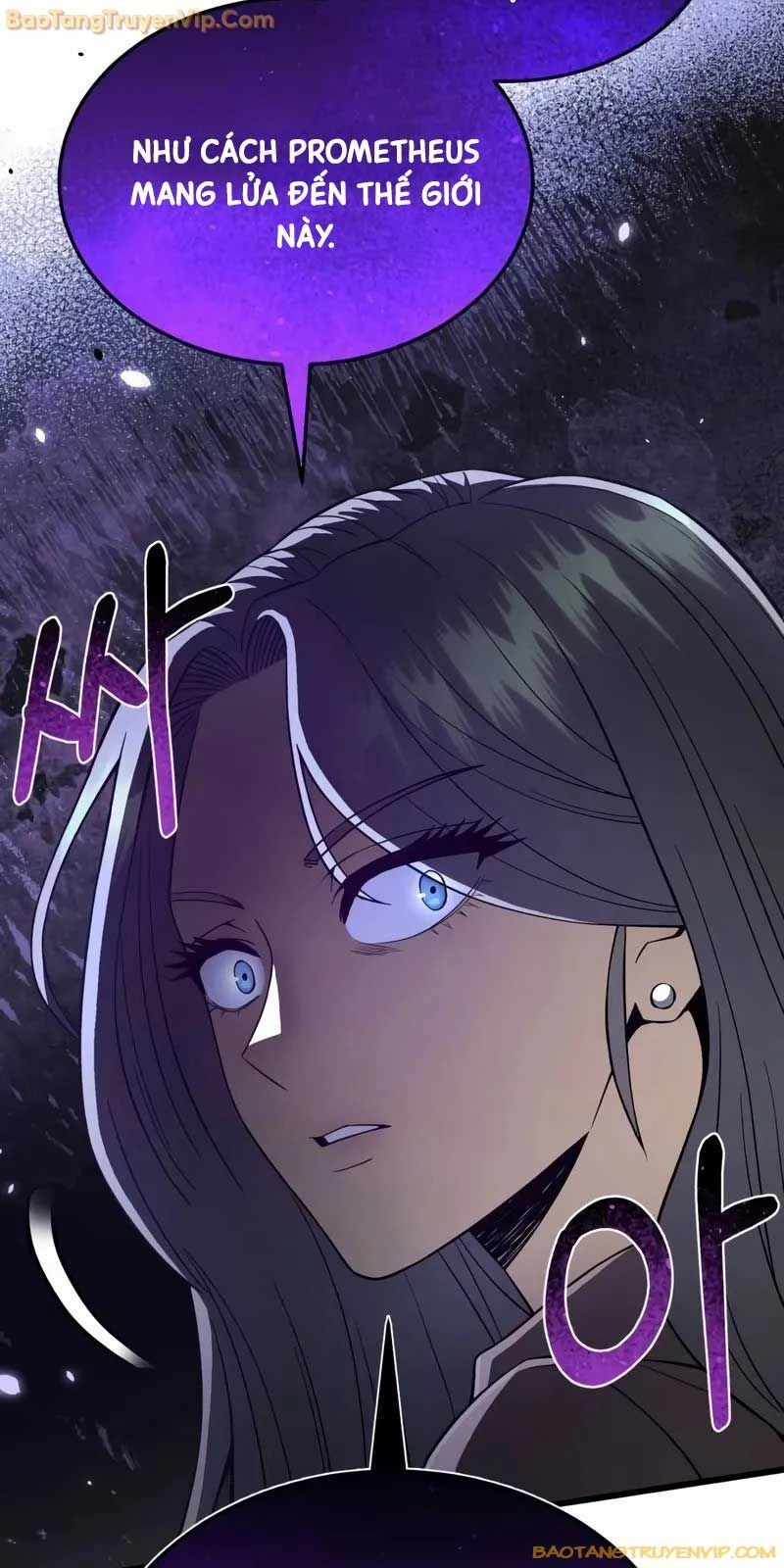 Thiên Tài Của Dòng Dõi Độc Nhất Vô Nhị Chapter 97 - Trang 4