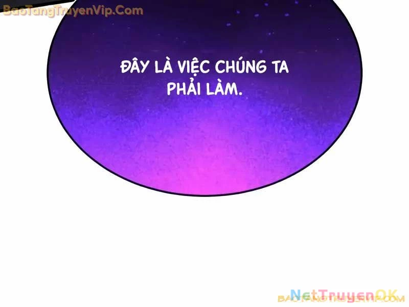 Thiên Tài Của Dòng Dõi Độc Nhất Vô Nhị Chapter 97 - Trang 4