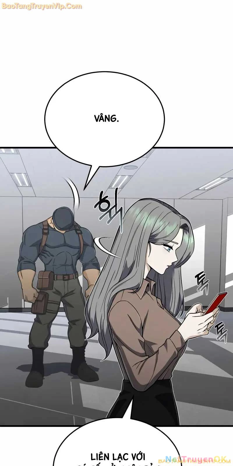 Thiên Tài Của Dòng Dõi Độc Nhất Vô Nhị Chapter 97 - Trang 4