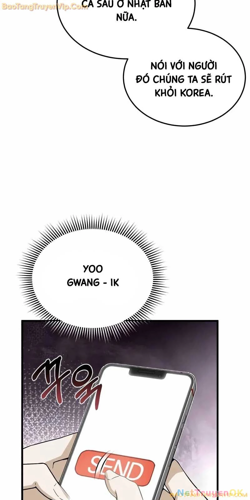 Thiên Tài Của Dòng Dõi Độc Nhất Vô Nhị Chapter 97 - Trang 4