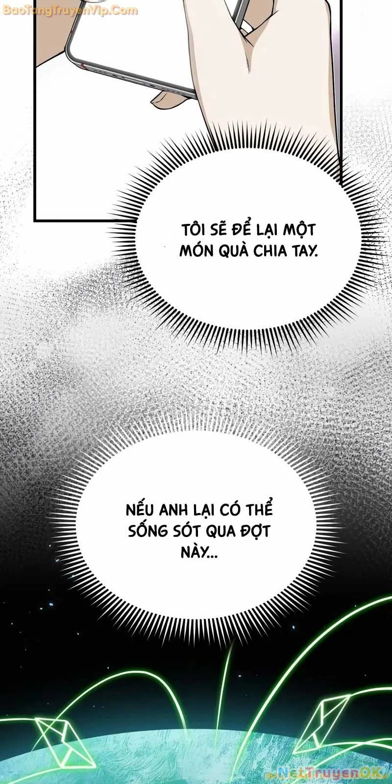 Thiên Tài Của Dòng Dõi Độc Nhất Vô Nhị Chapter 97 - Trang 4