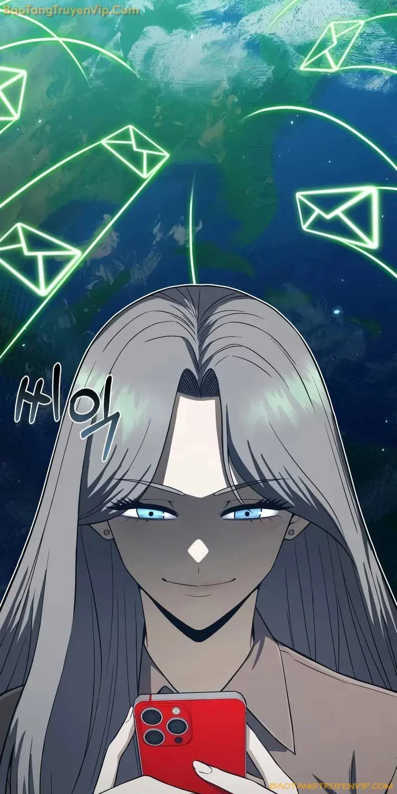 Thiên Tài Của Dòng Dõi Độc Nhất Vô Nhị Chapter 97 - Trang 4