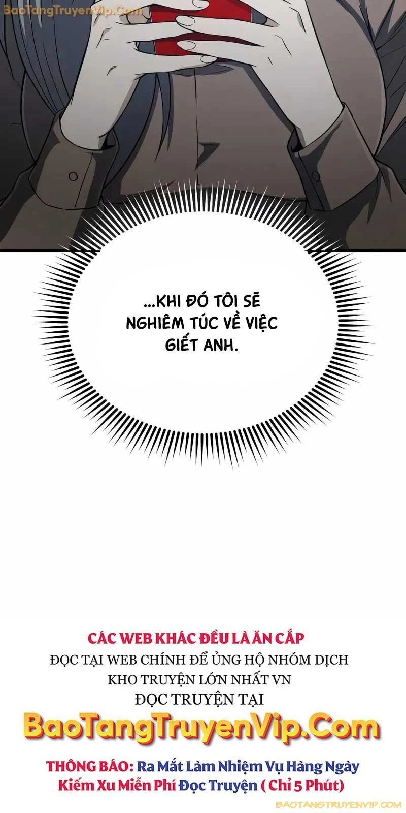 Thiên Tài Của Dòng Dõi Độc Nhất Vô Nhị Chapter 97 - Trang 4