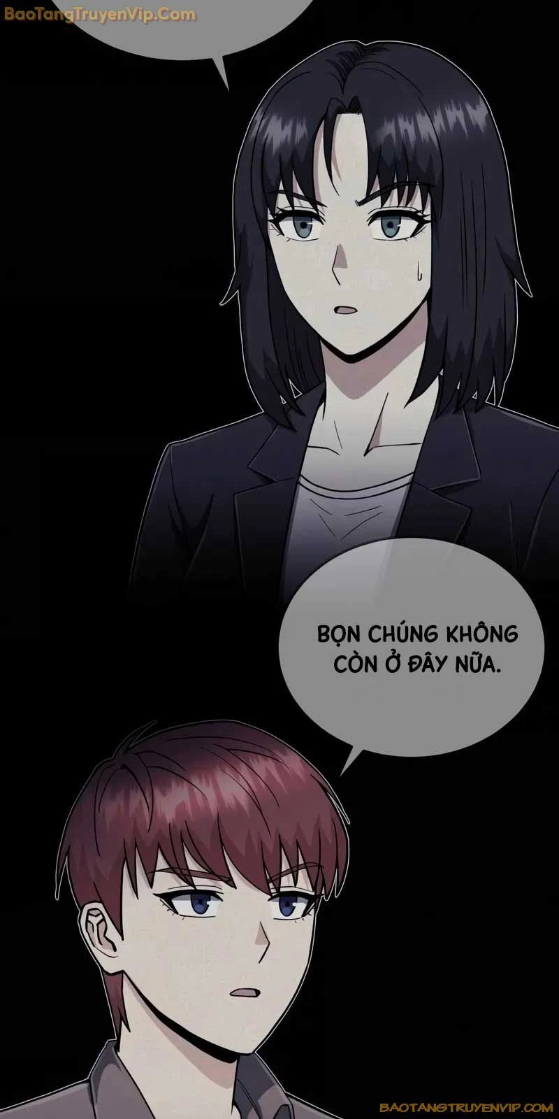 Thiên Tài Của Dòng Dõi Độc Nhất Vô Nhị Chapter 97 - Trang 4