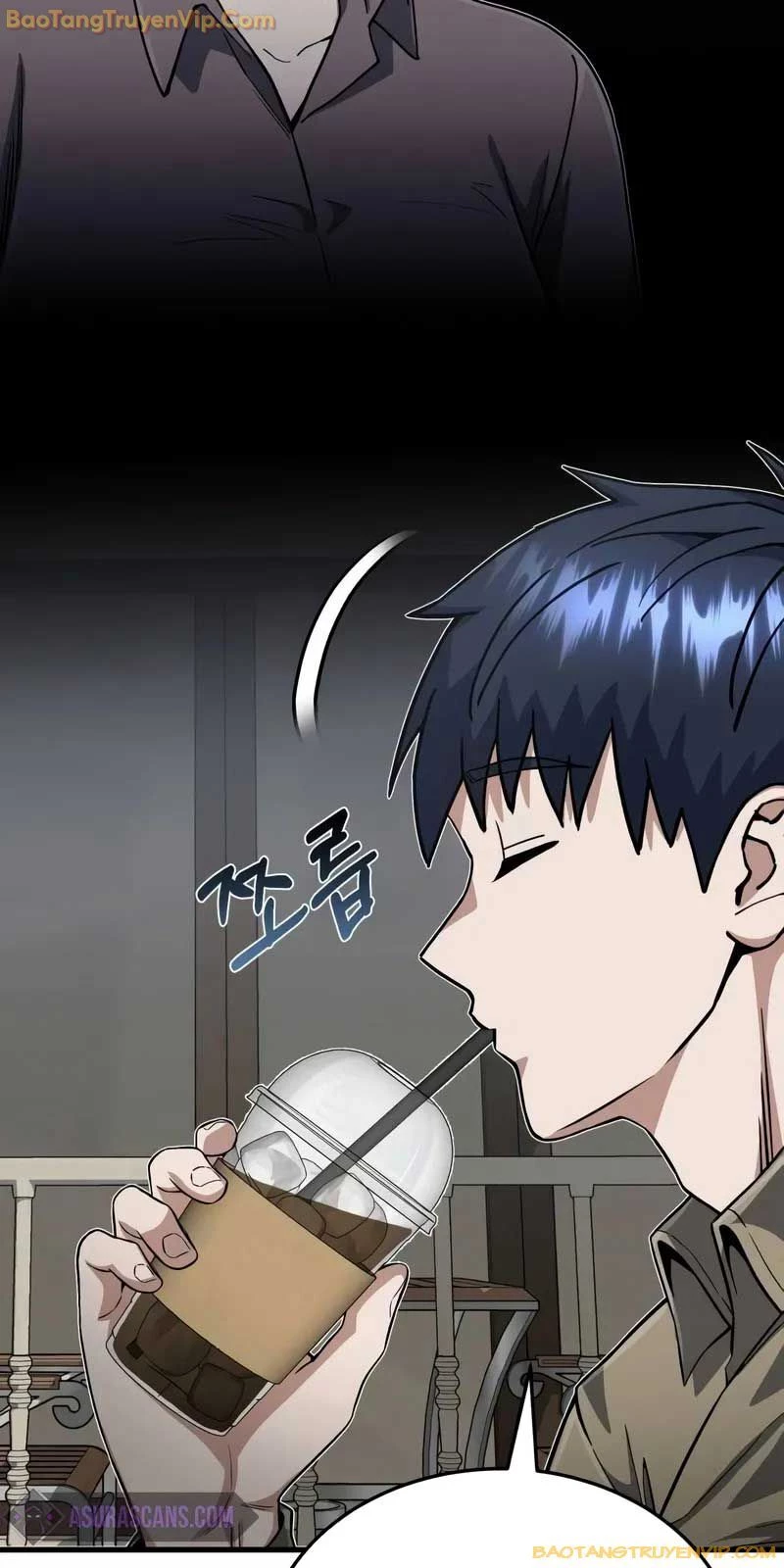 Thiên Tài Của Dòng Dõi Độc Nhất Vô Nhị Chapter 97 - Trang 4