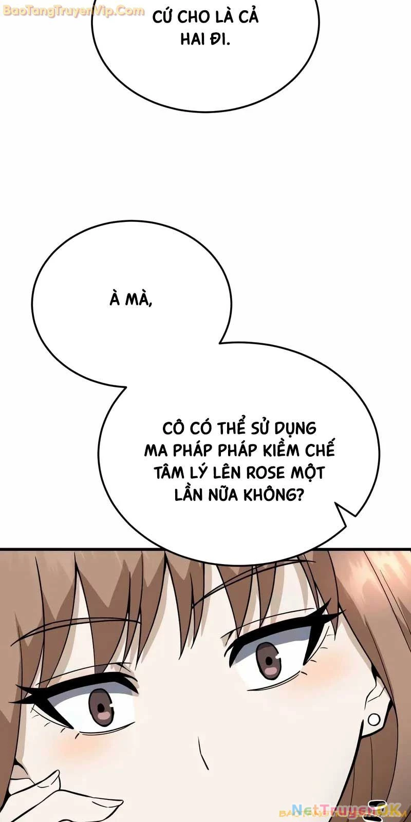 Thiên Tài Của Dòng Dõi Độc Nhất Vô Nhị Chapter 97 - Trang 4