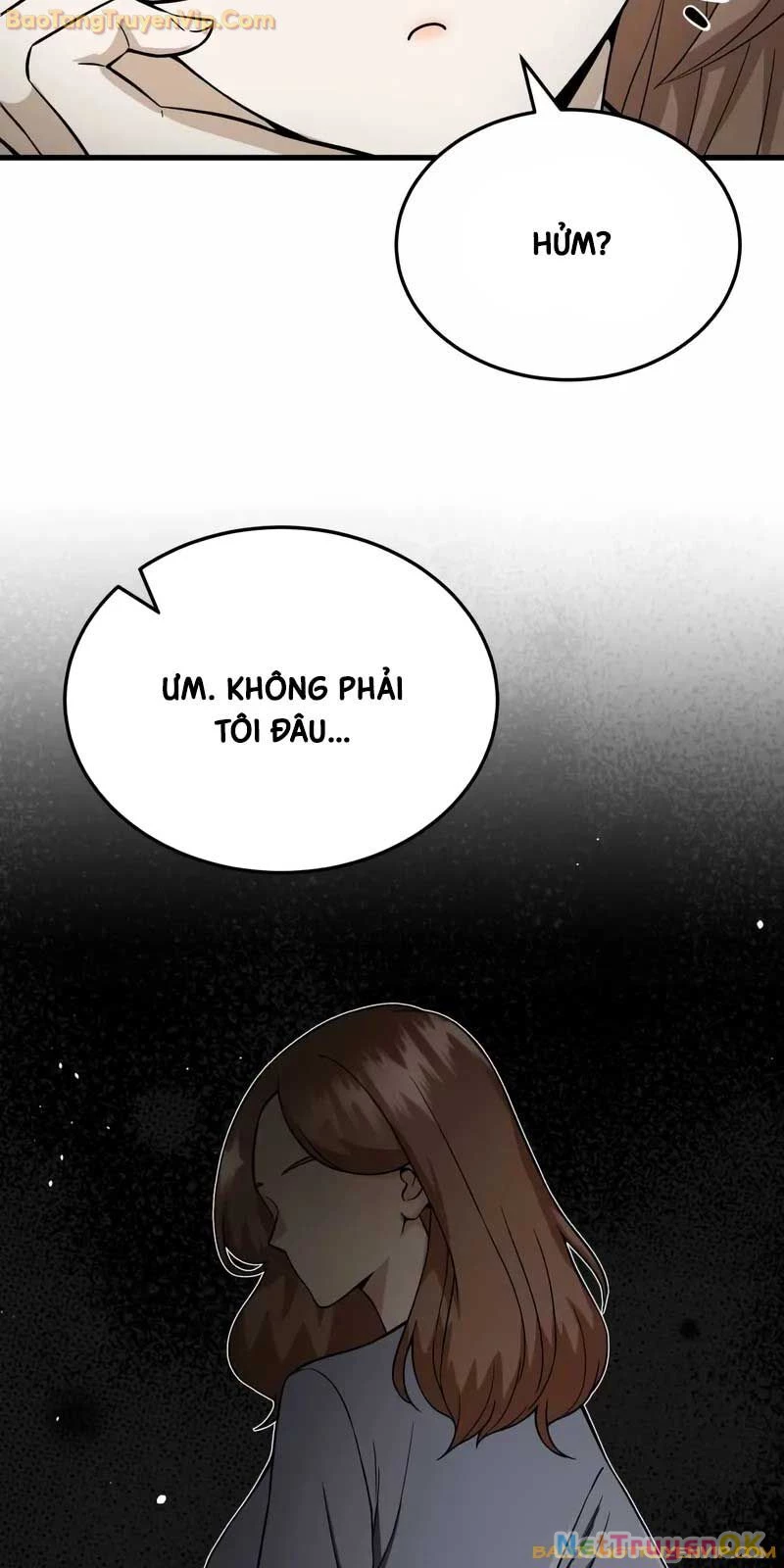 Thiên Tài Của Dòng Dõi Độc Nhất Vô Nhị Chapter 97 - Trang 4