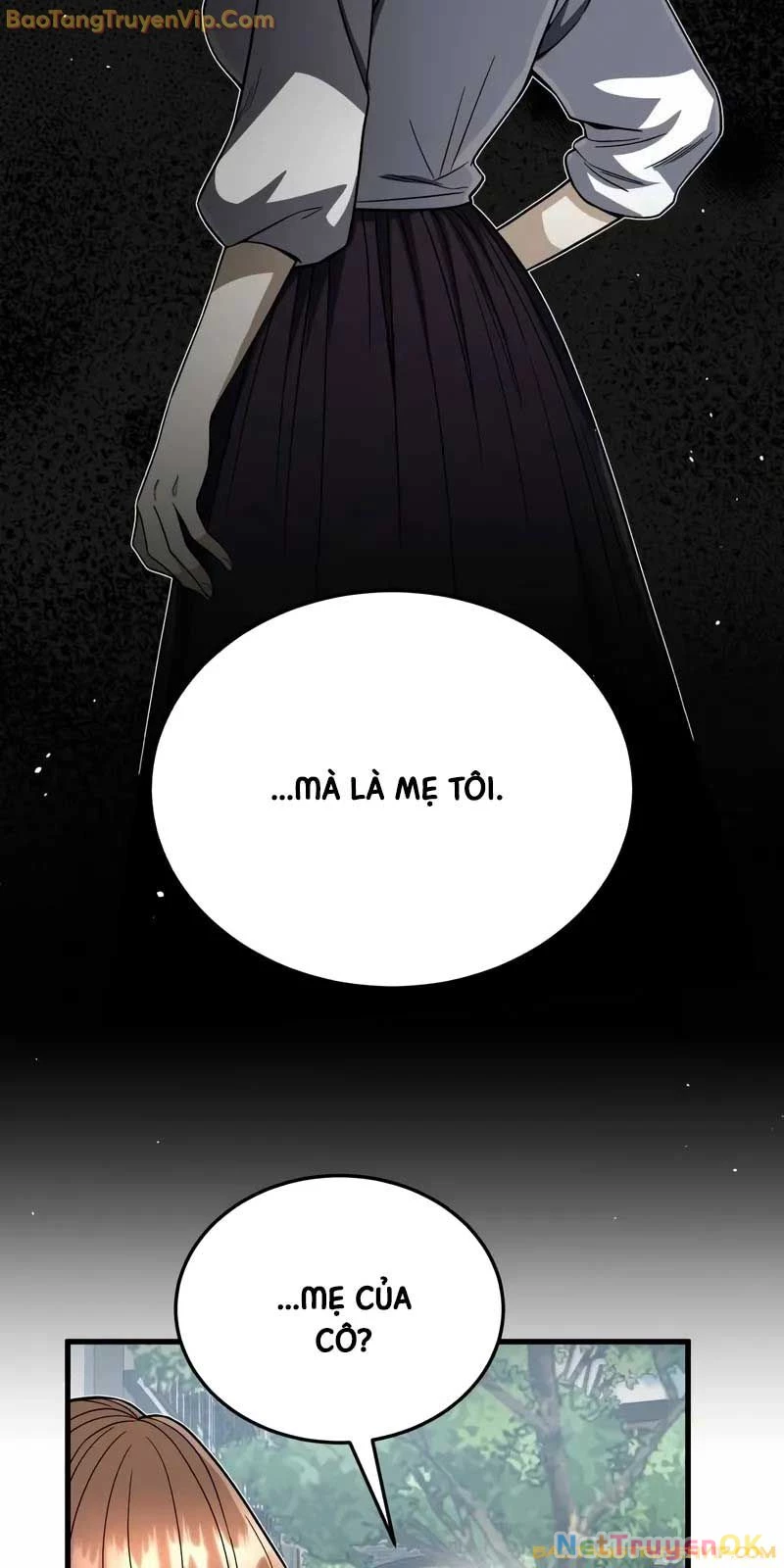 Thiên Tài Của Dòng Dõi Độc Nhất Vô Nhị Chapter 97 - Trang 4