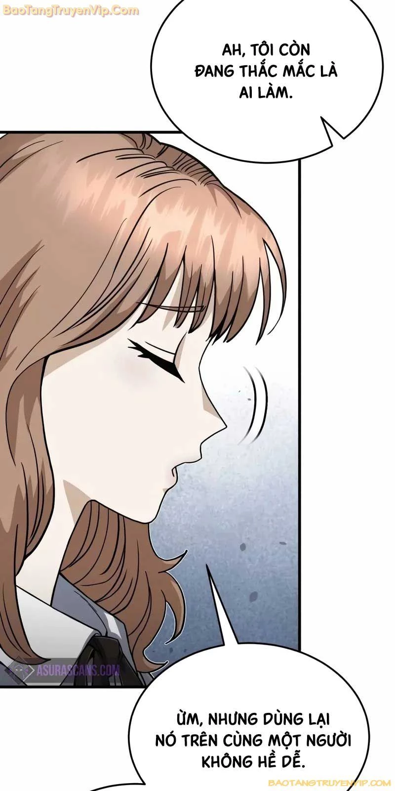 Thiên Tài Của Dòng Dõi Độc Nhất Vô Nhị Chapter 97 - Trang 4