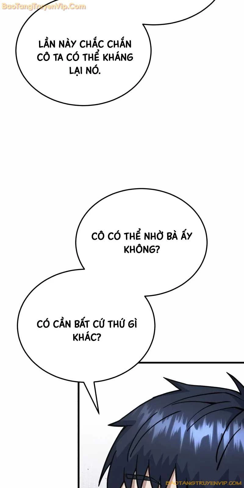 Thiên Tài Của Dòng Dõi Độc Nhất Vô Nhị Chapter 97 - Trang 4