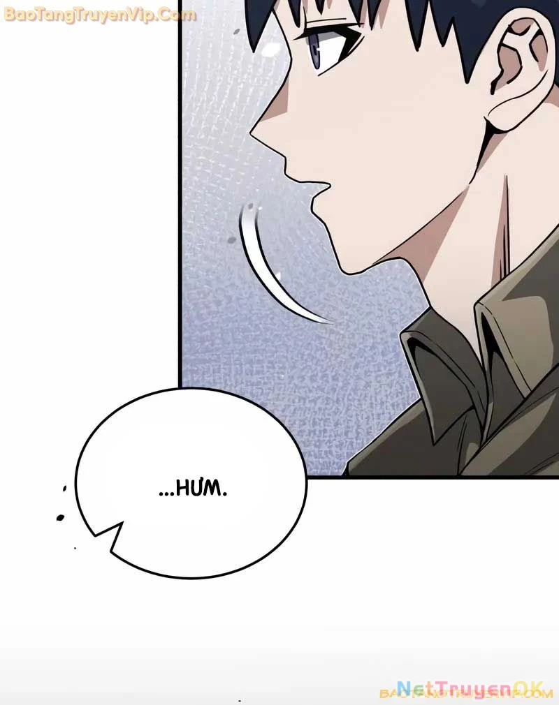 Thiên Tài Của Dòng Dõi Độc Nhất Vô Nhị Chapter 97 - Trang 4