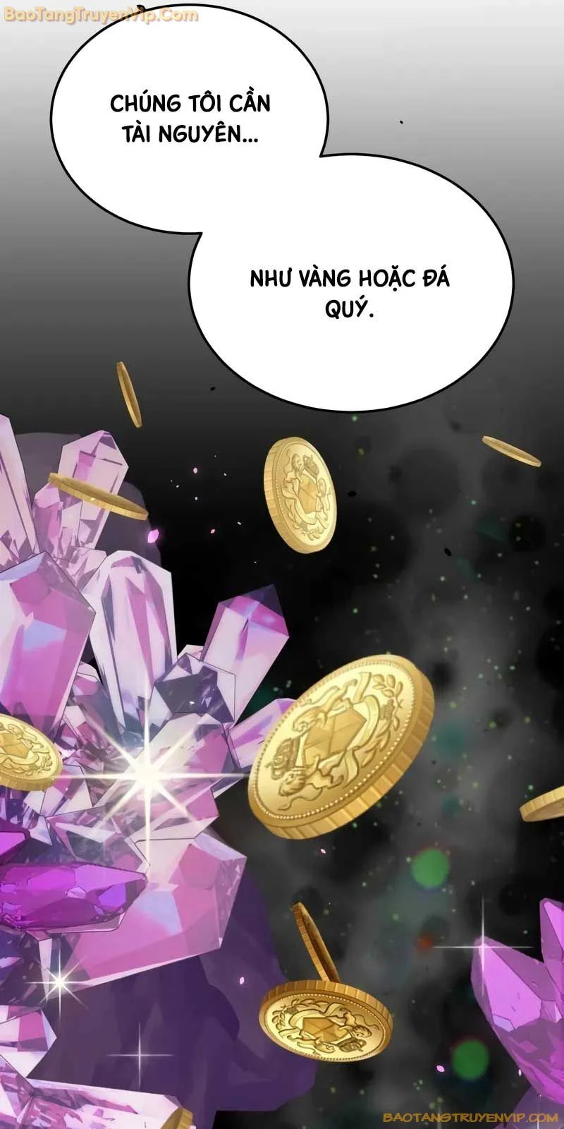 Thiên Tài Của Dòng Dõi Độc Nhất Vô Nhị Chapter 97 - Trang 4