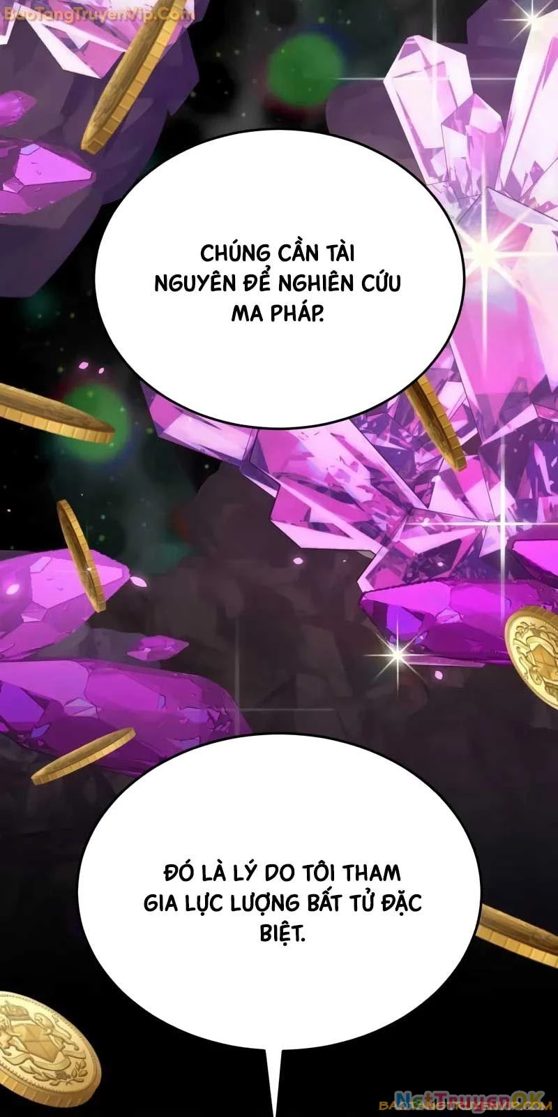 Thiên Tài Của Dòng Dõi Độc Nhất Vô Nhị Chapter 97 - Trang 4