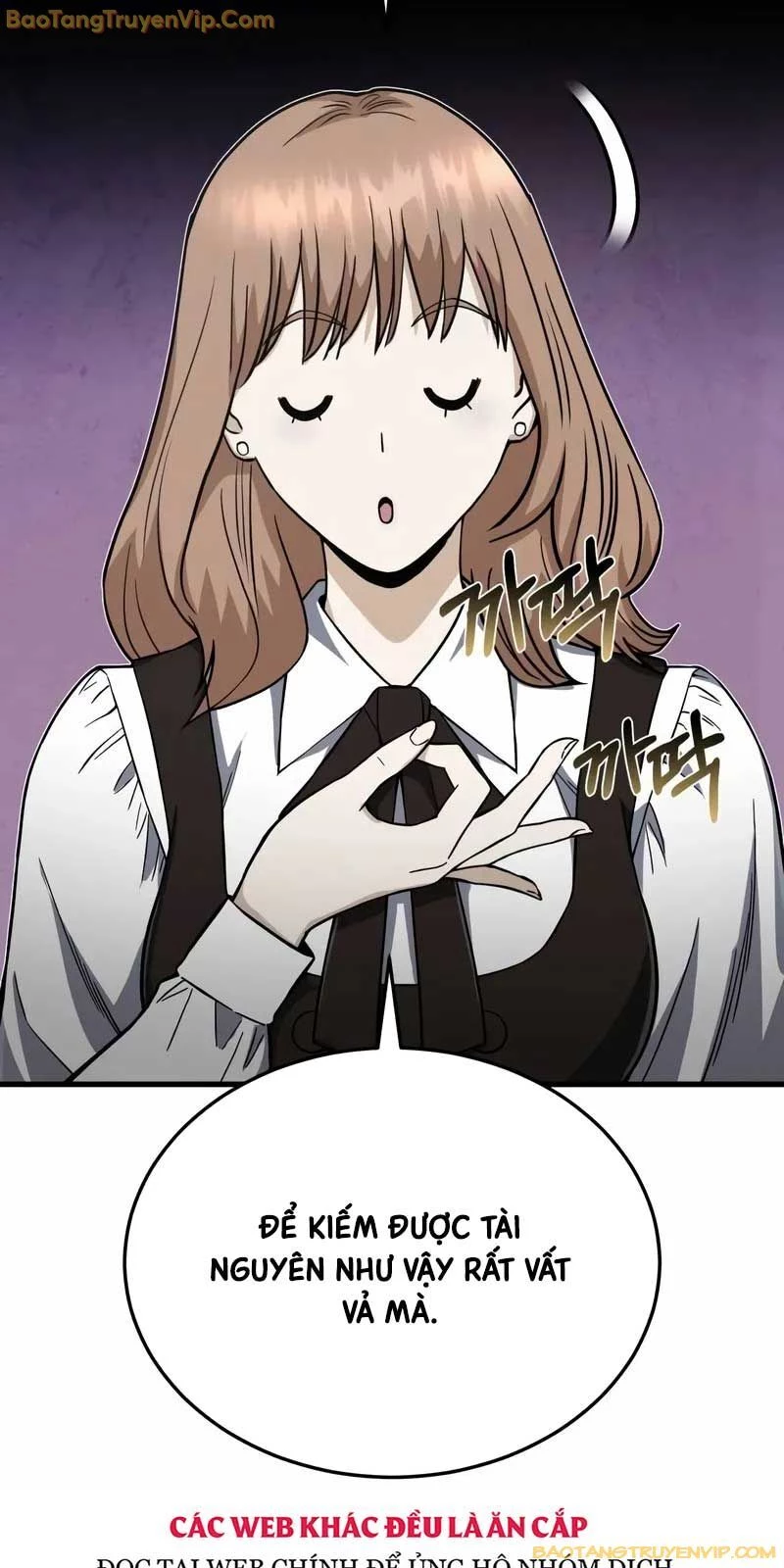 Thiên Tài Của Dòng Dõi Độc Nhất Vô Nhị Chapter 97 - Trang 4