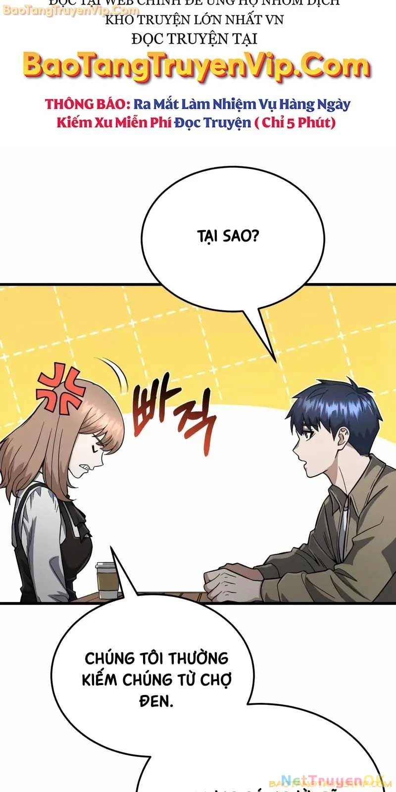 Thiên Tài Của Dòng Dõi Độc Nhất Vô Nhị Chapter 97 - Trang 4