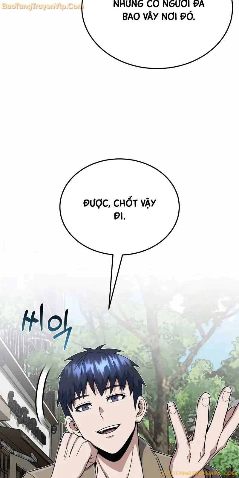 Thiên Tài Của Dòng Dõi Độc Nhất Vô Nhị Chapter 97 - Trang 4