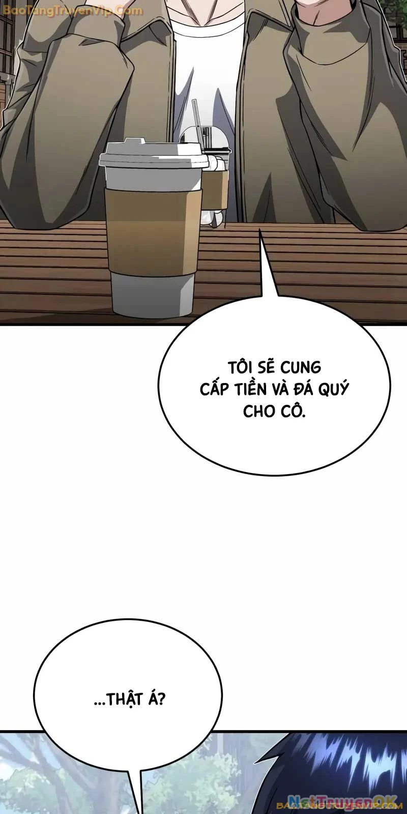 Thiên Tài Của Dòng Dõi Độc Nhất Vô Nhị Chapter 97 - Trang 4